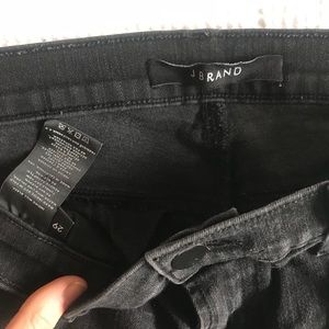 Jbrand jeans